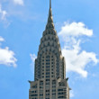 Towering skyscrapers_5.1