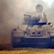 T-34
