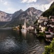 Hallstatt 2