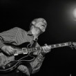 John Scofield
