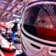 Slovakiaring - motokáry