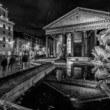 Pantheon