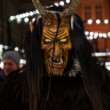 * Krampus *