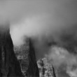 Tre Cime