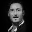 Francesco Totti, AS Rím