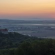 Smolenice