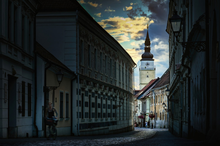 Trnava
