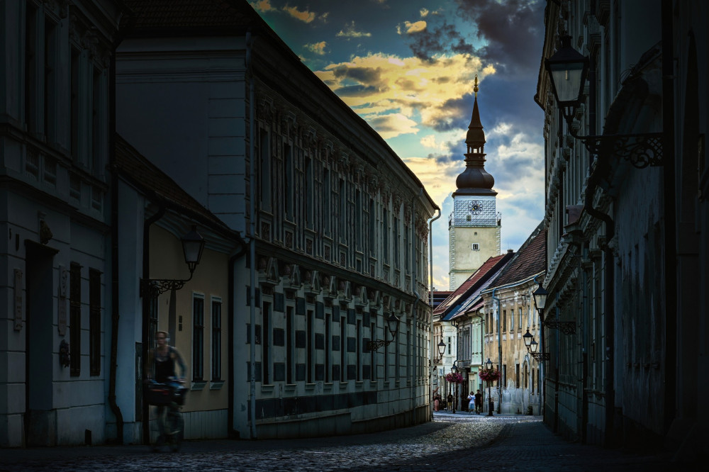 Trnava