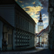 Trnava