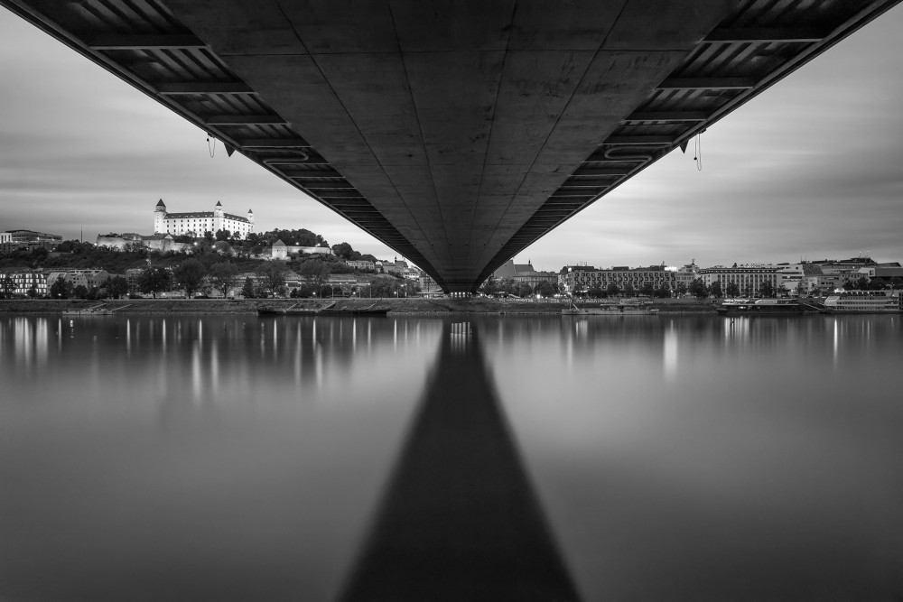 Bratislava