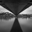 Bratislava