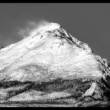 VT.