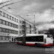 Mesto duchov.