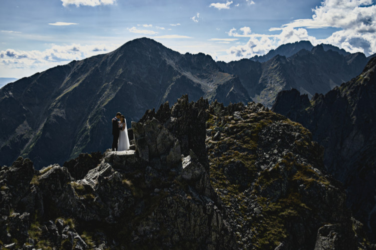 Tatranske pohlady 10