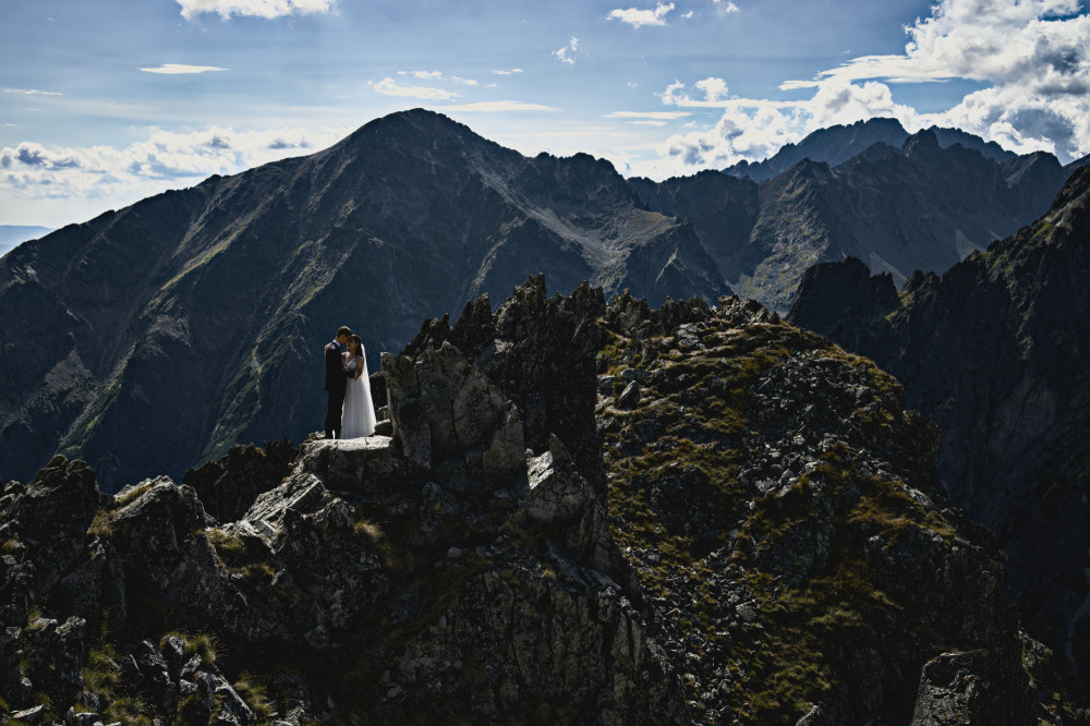 Tatranske pohlady 10