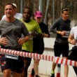 Bratislava_Maraton_3