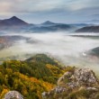 Čakanie na svetlo