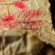 Letters from Sadu by oviul maruf and sadia rashed