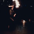 firewoman