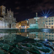 Piazza del Duomo Prato
