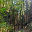 Prachovske skaly