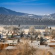 Liptov