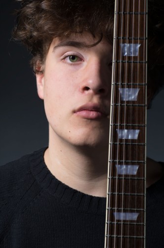 Paľo 2