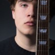 Paľo 2