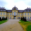Pamiatka.