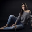 Karolína