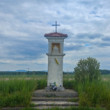 Rázcestie