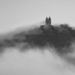 Kalvária