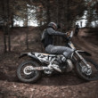 Enduro