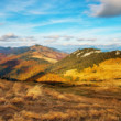Veľkofatranské pohľady
