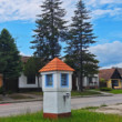 Pezinok
