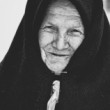 Starenka