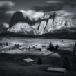 Alpe di Siusi