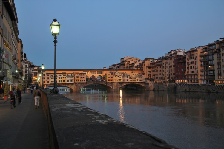 Florencia