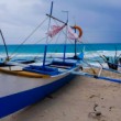 Pagudpud beach