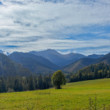 Belianske Tatry