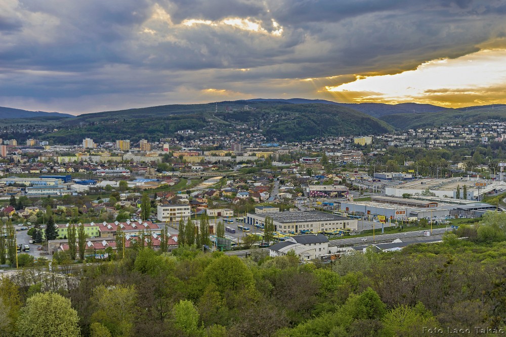 Veľkonočná nedeľa