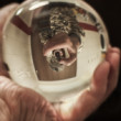 "lensball" 3