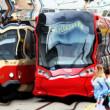 v královstve,krivých zrkadiel