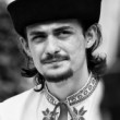 Mládenec