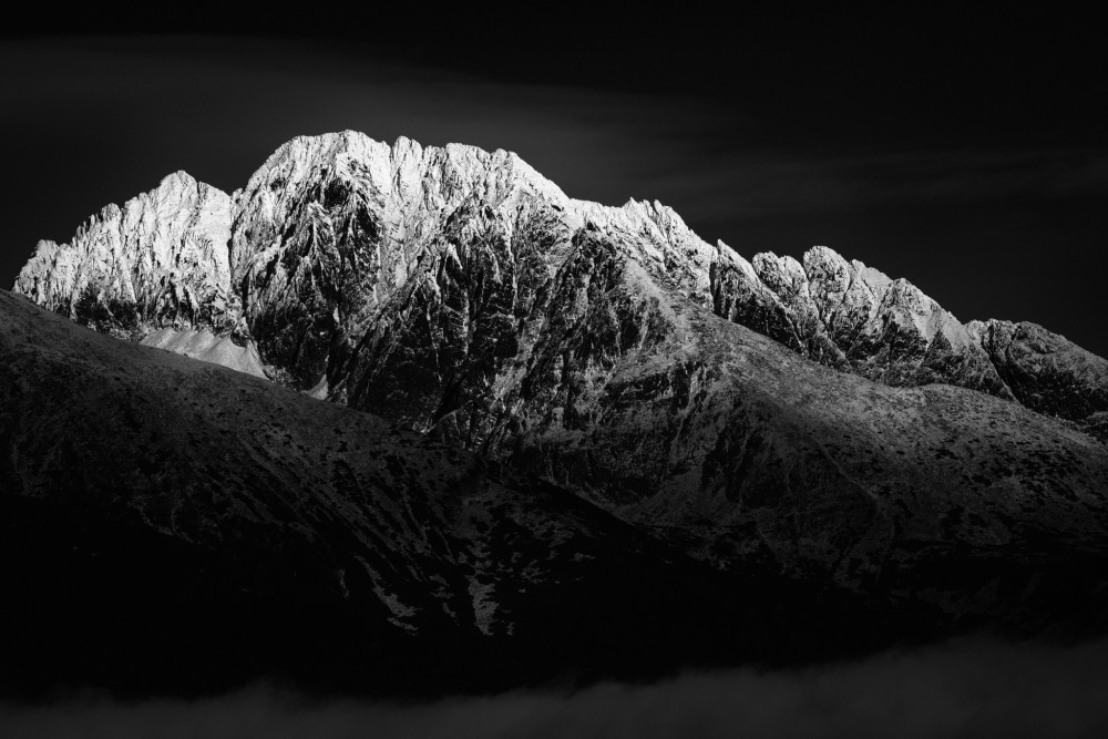 Tatry