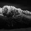 Tatry