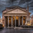 Pantheon