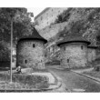 Trencin