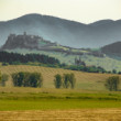 Spišský hrad