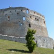 Topoľčiansky hrad